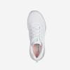 Image Basket femme Skechers Vapor Foam - Blanc à 44,99€