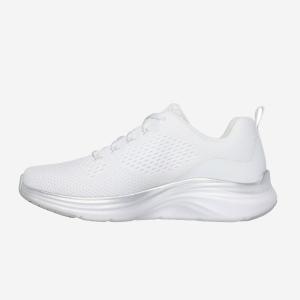 Image Basket femme Skechers Vapor Foam - Blanc à 44,99€
