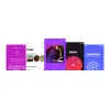Image Abonnement Deezer Premium - 2 mois OFFERTS puis 11,99€ / mois