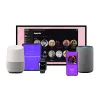 Image Abonnement Deezer Premium - 2 mois OFFERTS puis 11,99€ / mois