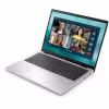 Image Ordinateur portable Dell 14 DC14250 (Core5, RAM 16Go, SSD 512Go) - Argenté à 649,01 €