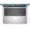 Image Ordinateur portable Dell 14 DC14250 (Core5, RAM 16Go, SSD 512Go) - Argenté à 649,01 €