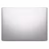 Image Ordinateur portable Dell 14 DC14250 (Core5, RAM 16Go, SSD 512Go) - Argenté à 649,01 €