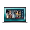 Image Ordinateur portable Dell 14 DC14250 (Core5, RAM 16Go, SSD 512Go) - Argenté à 649,01 €