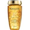 Image Shampoing KÉRASTASE Elixir Ultime Bain Elixir Ultime - 21,75€