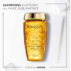 Image Shampoing KÉRASTASE Elixir Ultime Bain Elixir Ultime - 21,75€