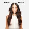 Image Shampoing KÉRASTASE Elixir Ultime Bain Elixir Ultime - 21,75€