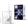 Image Jet dentaire PHILIPS Sonicare Power Flosser 3000 HX3711/20 - Blanc à 74,99€