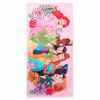 Image Serviette de plage Personnalisable à -25%. Ex. Disney Stitch, Lilo & Stitch à 15,00€