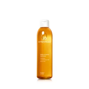 Image Huile de douche hydratante Dr Pierre Ricaud - 6,45€