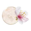 Image Huile de douche hydratante Dr Pierre Ricaud - 6,45€