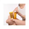Image Huile de douche hydratante Dr Pierre Ricaud - 6,45€