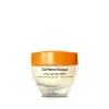Image Crème anti-rides Dr Pierre Ricaud SPF30 - Crème à 22,90€