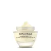 Image Crème anti-rides Dr Pierre Ricaud SPF30 - Crème à 22,90€