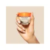 Image Crème anti-rides Dr Pierre Ricaud SPF30 - Crème à 22,90€