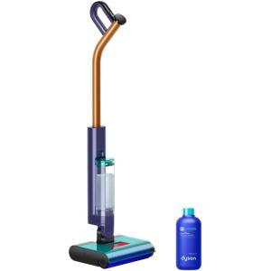 Image Nettoyeur de sols Dyson Clean+Wash Hygiene™ - Gris à 379,00€