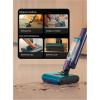 Image Nettoyeur de sols Dyson Clean+Wash Hygiene™ - Gris à 379,00€