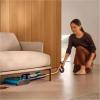 Image Nettoyeur de sols Dyson Clean+Wash Hygiene™ - Gris à 379,00€