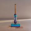 Image Nettoyeur de sols Dyson Clean+Wash Hygiene™ - Gris à 379,00€
