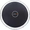 Image Trampoline Woodsun 244 cm - Bleu à 99,00€