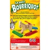 Image Jeu de société Petit Bourriquot - Multicolore à 5,70€