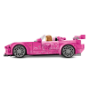 Image Set LEGO Speed Champions Honda S2000 2 Fast 2 Furious - Rose à 26,99€