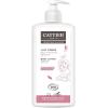 Image Lait corps Cattier Beurre de Coco Vanille Bio 500ml - à 7,84€