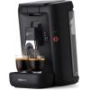 Image Machine à café dosettes Philips Senseo Maestro CSA260/61 - Noir à 83,99€