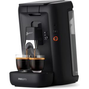 Image Machine à café dosettes Philips Senseo Maestro CSA260/61 - Noir à 83,99€