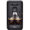 Image Machine à café dosettes Philips Senseo Maestro CSA260/61 - Noir à 83,99€