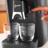 Image Machine à café dosettes Philips Senseo Maestro CSA260/61 - Noir à 83,99€