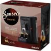 Image Machine à café dosettes Philips Senseo Maestro CSA260/61 - Noir à 83,99€