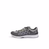 Image Chaussures à lacets homme ECCO Exceed - Plusieurs coloris à 105,00€