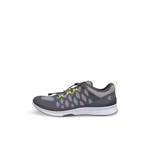 Image Chaussures à lacets homme ECCO Exceed - Plusieurs coloris à 105,00€