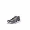 Image Chaussures à lacets homme ECCO Exceed - Plusieurs coloris à 105,00€