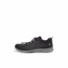 Image Chaussures à lacets homme ECCO Exceed - Plusieurs coloris à 105,00€