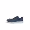 Image Chaussures à lacets homme ECCO Exceed - Plusieurs coloris à 105,00€