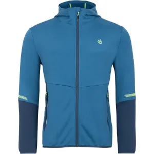 Image Veste technique homme Dare 2B Camber Core Stretch - Kingfisher Blue ou  à 28,51€
