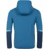 Image Veste technique homme Dare 2B Camber Core Stretch - Kingfisher Blue ou  à 28,51€