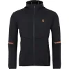Image Veste technique homme Dare 2B Camber Core Stretch - Kingfisher Blue ou  à 28,51€