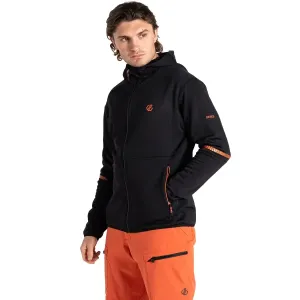 Image Veste technique homme Dare 2B Camber Core Stretch - Kingfisher Blue ou à 28,51€