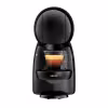 Image Machine à café capsules KRUPS Dolce Gusto Piccolo XS YY4395FD - Noir à 28,98€