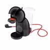 Image Machine à café capsules KRUPS Dolce Gusto Piccolo XS YY4395FD - Noir à 28,98€