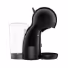Image Machine à café capsules KRUPS Dolce Gusto Piccolo XS YY4395FD - Noir à 28,98€