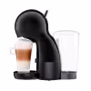 Image Machine à café capsules KRUPS Dolce Gusto Piccolo XS YY4395FD - Noir à 28,98€