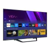 Image TV QLED EDENWOOD ED50EA03UHD-EL - Noir à 219€