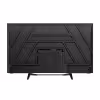 Image TV QLED EDENWOOD ED50EA03UHD-EL - Noir à 219€