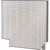 Image Climatiseur portable Electrolux ECU7677CSW Série 700 - Blanc + Air Conditioner EF21003  à 608,98€