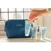 Image Coffret soin visage ELEMIS Pro-Collagen Essentials Collection - Offert dès 145€ d'achat