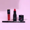 Image Duo encre à lèvres ELIKYA Red Queen - Rouge à 25€